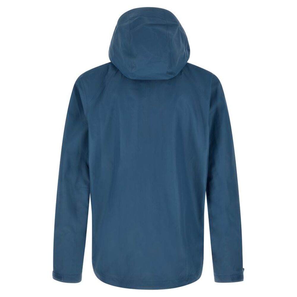 Patagonia Men's Torrentshell 3L Rain Jacket - Picture 2 of 4
